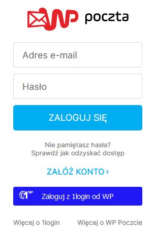 poczta o2.pl login|1login w Poczcie O2